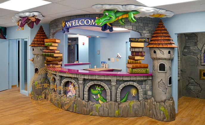 水泥假山,仿真树,塑石假山,仿木围栏,仿木工程,仿真溶洞,仿石井盖,仿真假山,仿真树大门,仿真假山大门